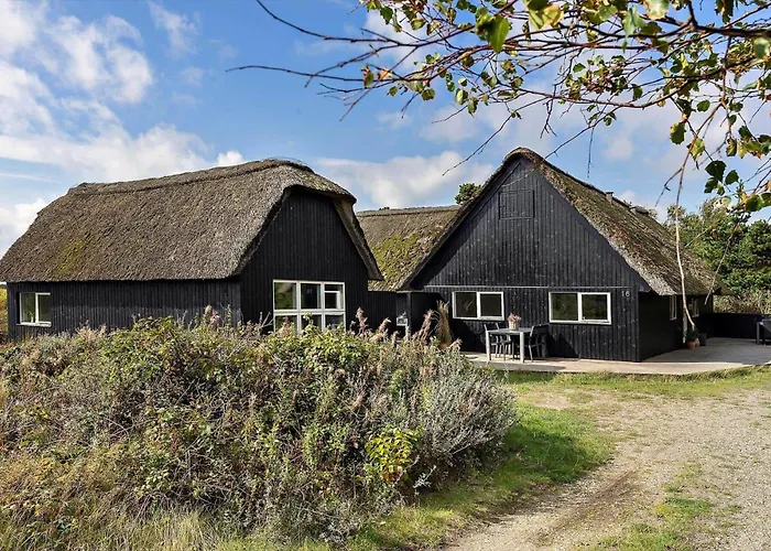 2609-romo-praestekraven-16 *