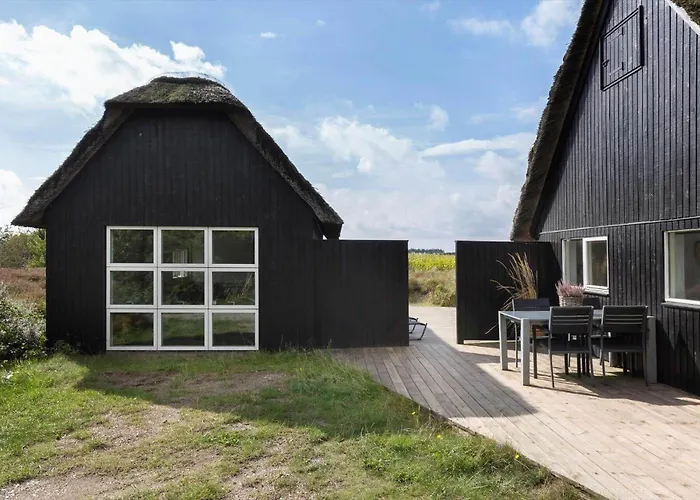 Feriehus 2609-romo-praestekraven-16 *