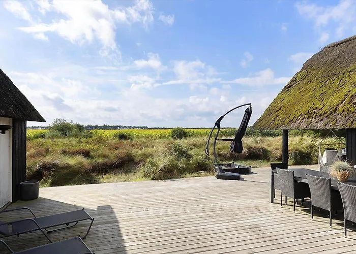 2609-romo-praestekraven-16 Molby