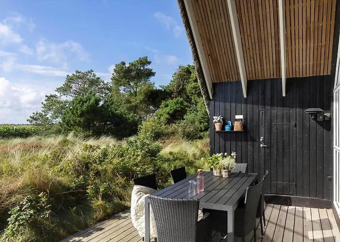 2609-romo-praestekraven-16 Molby