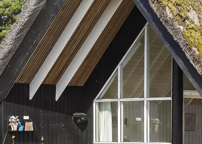 2609-romo-praestekraven-16 Feriehus Molby