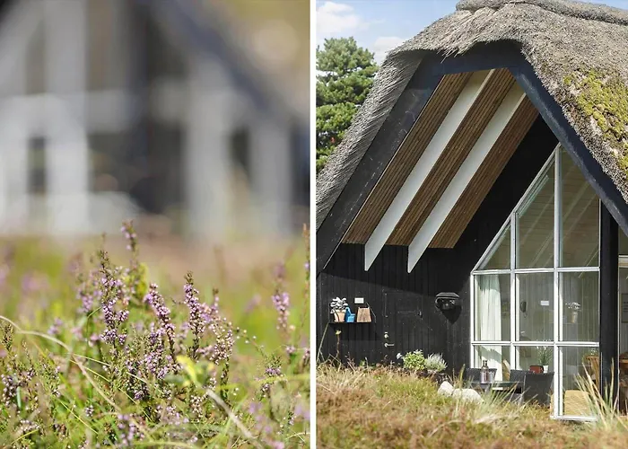 2609-romo-praestekraven-16 *