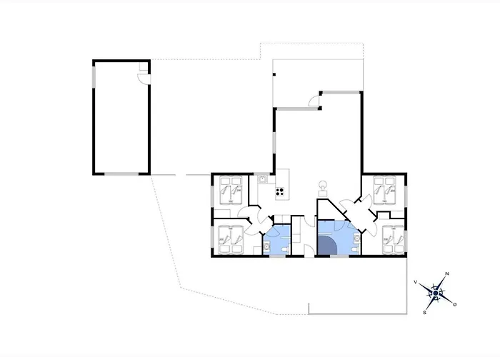2609-romo-praestekraven-16 Feriehus Molby